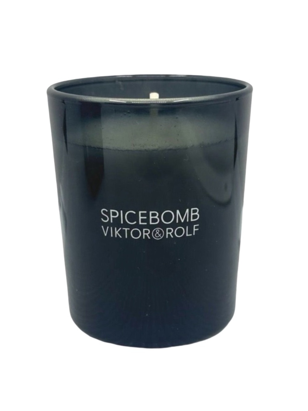 Viktor & Rolf SpiceBomb Scented Candle - 2.4 oz / 70g